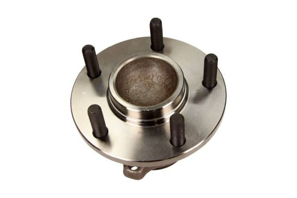 MAXGEAR Radlagersatz