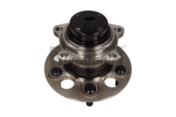 MAXGEAR Radlagersatz