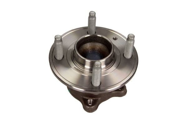 MAXGEAR Radlagersatz