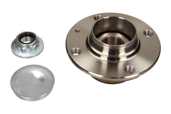 MAXGEAR Radlagersatz