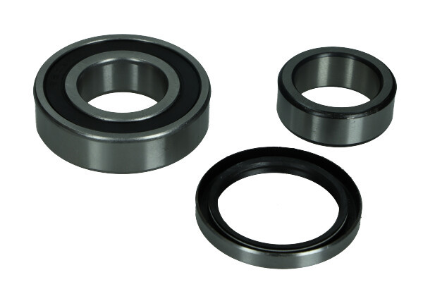 MAXGEAR Radlagersatz