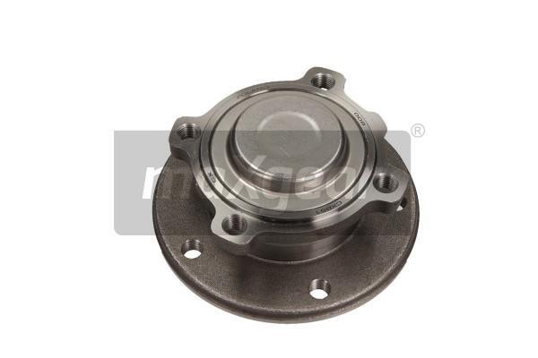 MAXGEAR Radlagersatz