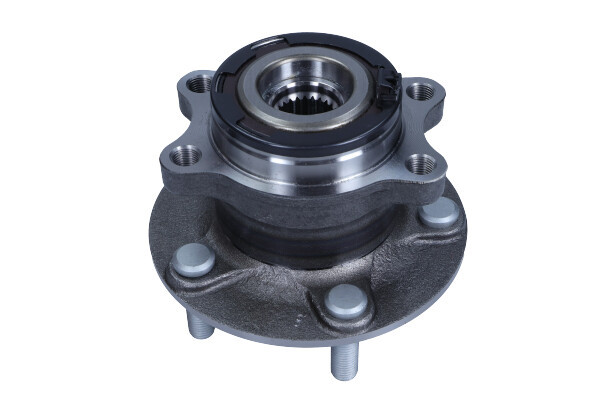 MAXGEAR Radlagersatz