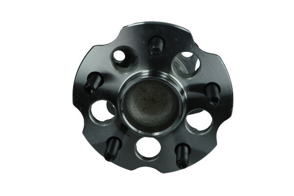 MAXGEAR Radlagersatz