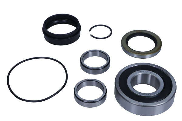 MAXGEAR Radlagersatz