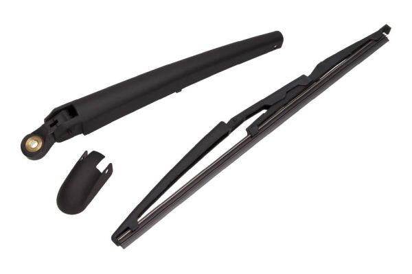 MAXGEAR Wischarm, Scheibenreinigung