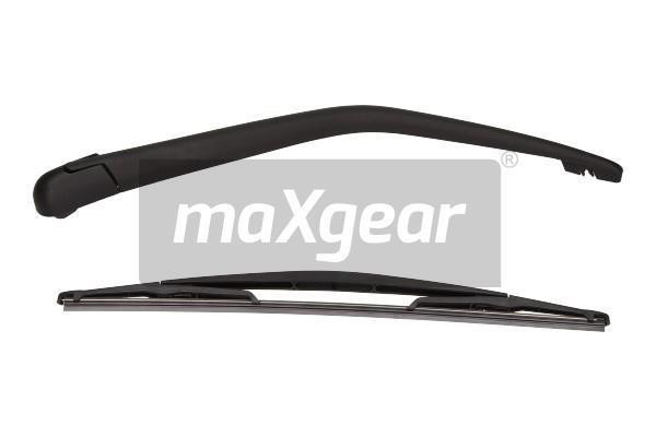 MAXGEAR Wischarm, Scheibenreinigung