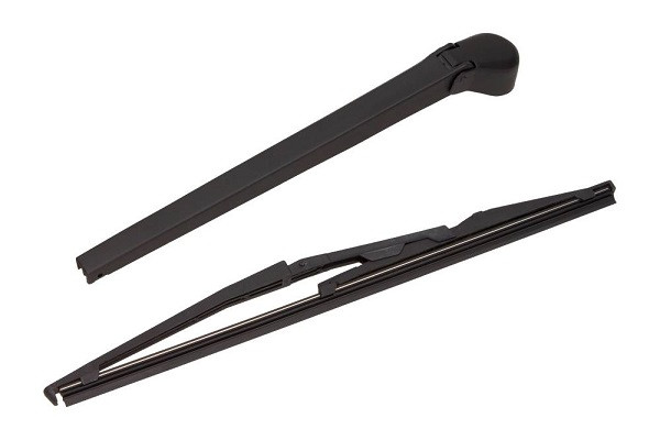 MAXGEAR Wischarm-Satz, Scheibenreinigung