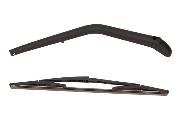 MAXGEAR Wischarm-Satz, Scheibenreinigung