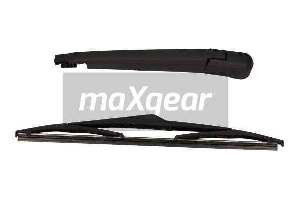 MAXGEAR Wischarm, Scheibenreinigung