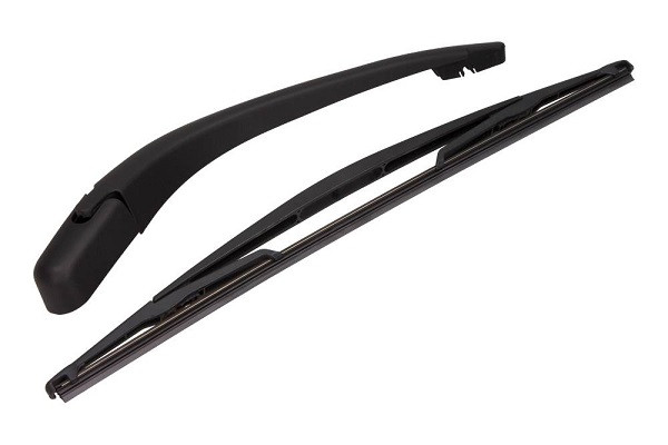 MAXGEAR Wischarm-Satz, Scheibenreinigung