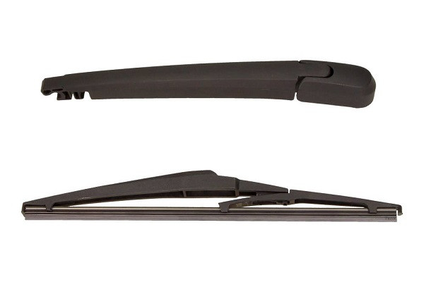 MAXGEAR Wischarm-Satz, Scheibenreinigung