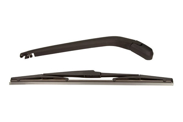 MAXGEAR Wischarm-Satz, Scheibenreinigung