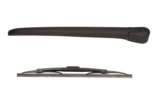 MAXGEAR Wischarm-Satz, Scheibenreinigung