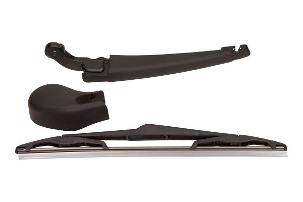 MAXGEAR Wischarm-Satz, Scheibenreinigung