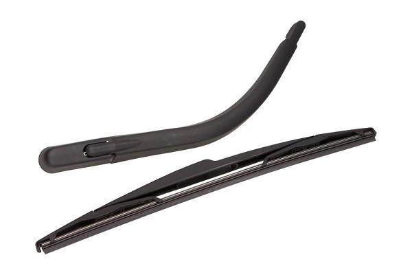 MAXGEAR Wischarm-Satz, Scheibenreinigung