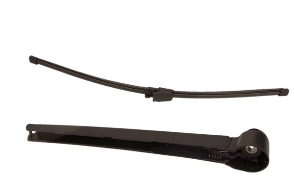 MAXGEAR Wischarm-Satz, Scheibenreinigung