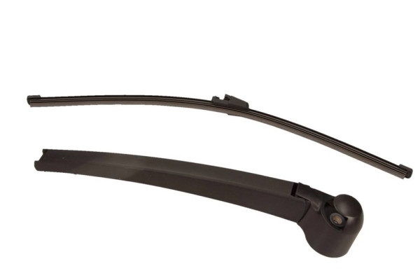 MAXGEAR Wischarm-Satz, Scheibenreinigung