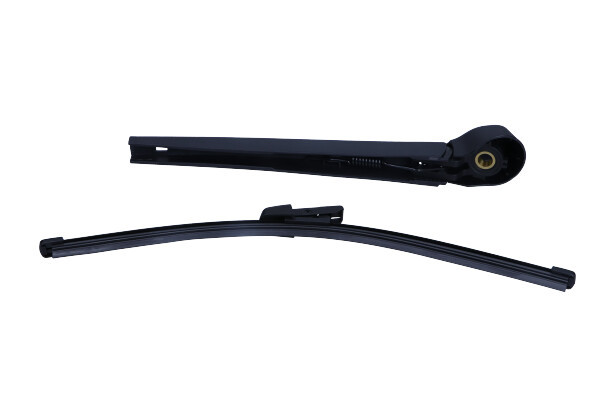 MAXGEAR Wischarm-Satz, Scheibenreinigung