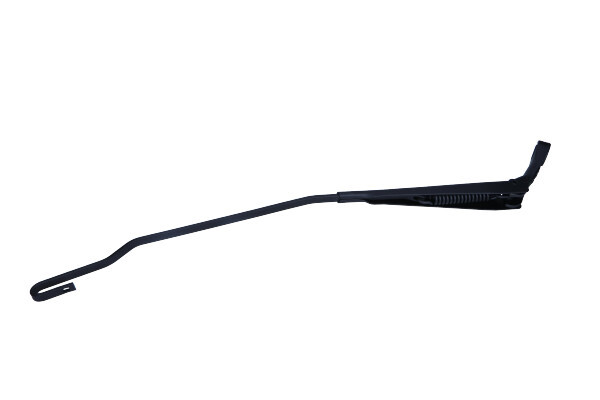 MAXGEAR Wischarm, Scheibenreinigung