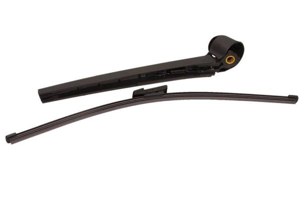 MAXGEAR Wischarm-Satz, Scheibenreinigung