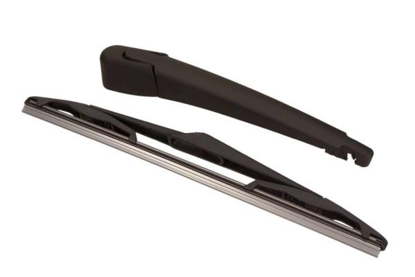 MAXGEAR Wischarm-Satz, Scheibenreinigung