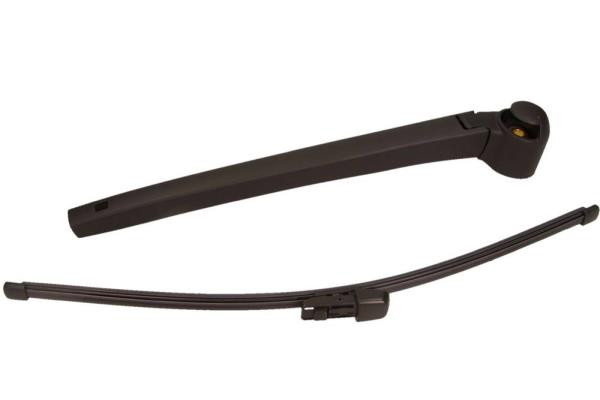 MAXGEAR Wischarm-Satz, Scheibenreinigung