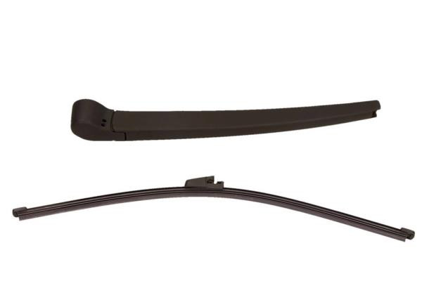 MAXGEAR Wischarm-Satz, Scheibenreinigung