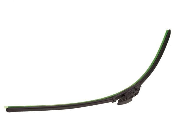 MAXGEAR Wischblatt