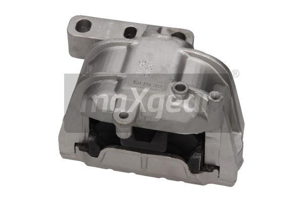 MAXGEAR Lagerung, Motor