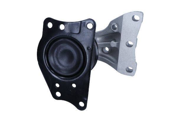 MAXGEAR Lagerung, Motor