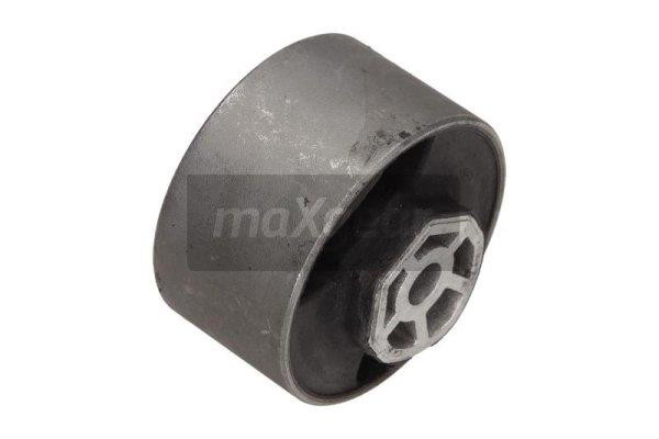 MAXGEAR Lagerung, Motor
