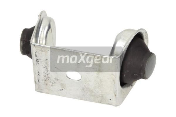 MAXGEAR Lagerung, Motor