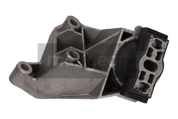 MAXGEAR Lagerung, Motor