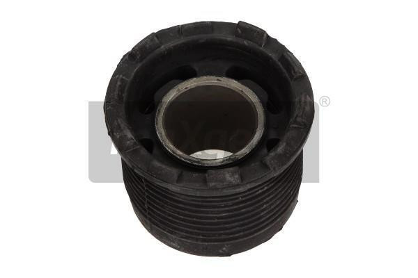 MAXGEAR Lagerung, Achskörper