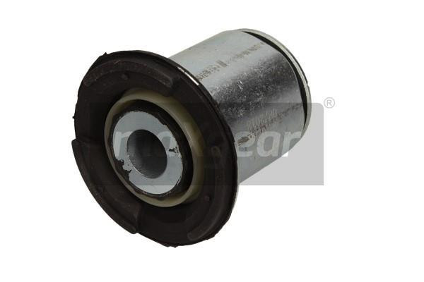 MAXGEAR Lagerung, Achskörper