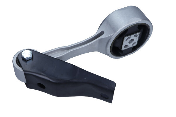 MAXGEAR Lagerung, Motor