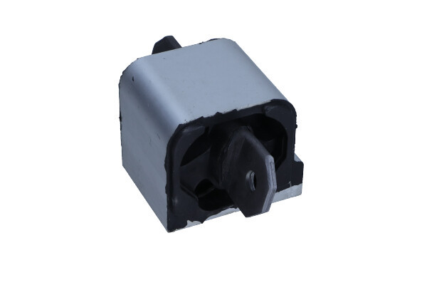 MAXGEAR Lagerung, Automatikgetriebe