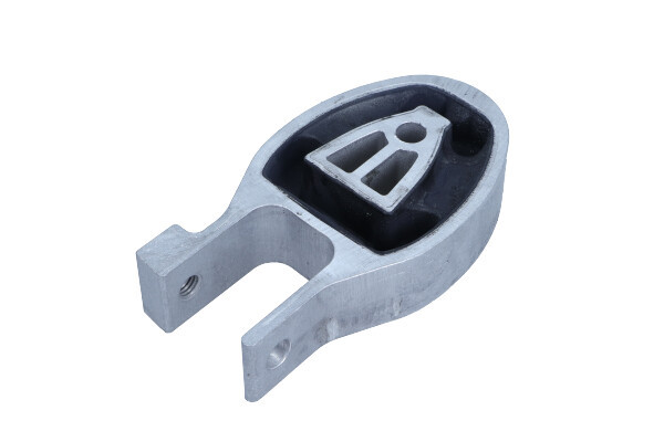 MAXGEAR Lagerung, Motor