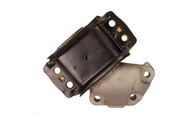 MAXGEAR Lagerung, Motor