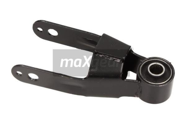 MAXGEAR Lagerung, Motor