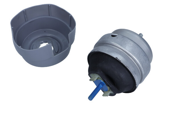 MAXGEAR Lagerung, Motor