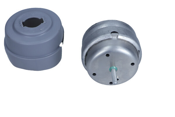 MAXGEAR Lagerung, Motor