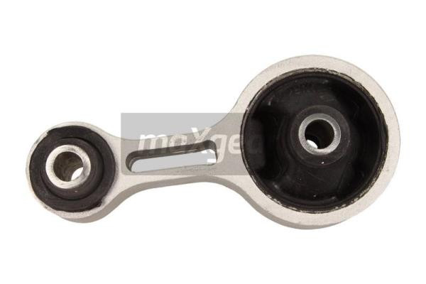 MAXGEAR Lagerung, Motor