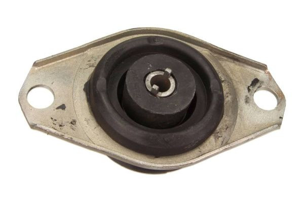 MAXGEAR Lagerung, Automatikgetriebe