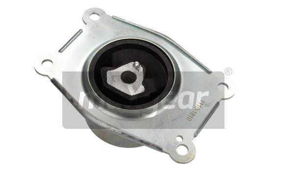 MAXGEAR Lagerung, Motor