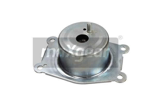 MAXGEAR Lagerung, Motor