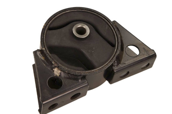 MAXGEAR Lagerung, Motor