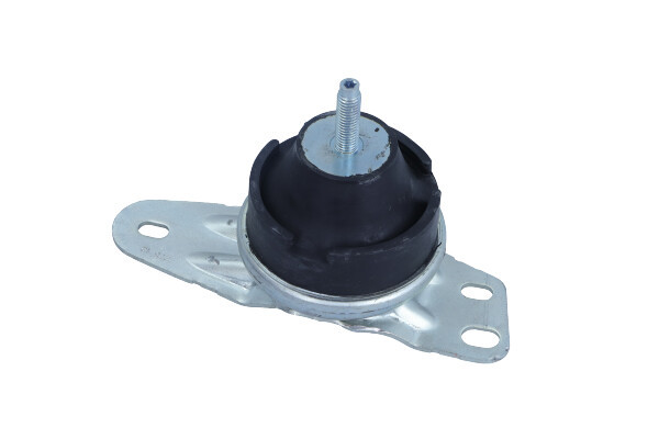 MAXGEAR Lagerung, Motor