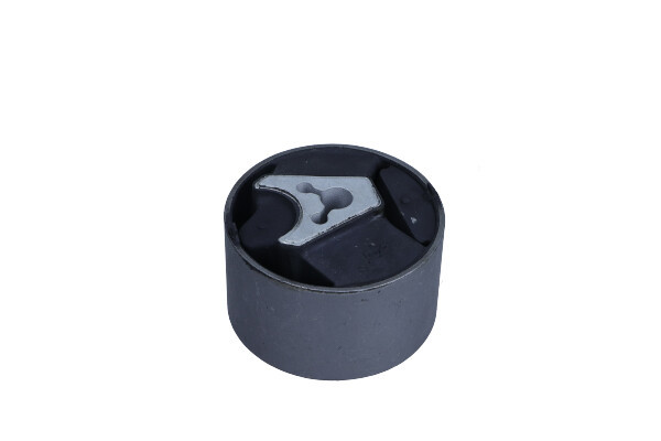 MAXGEAR Lagerung, Motor